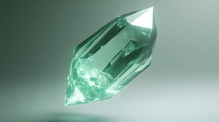 diamond, crystal, gem, heart, stone, vector, glass, jewel, emerald, gemstone, shape, design, jewelry, illustration, precious, 3d, brilliant, luxury, art, love, transparent, shiny, geometric, icon, con