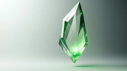 diamond, crystal, gem, heart, stone, vector, glass, jewel, emerald, gemstone, shape, design, jewelry, illustration, precious, 3d, brilliant, luxury, art, love, transparent, shiny, geometric, icon, con