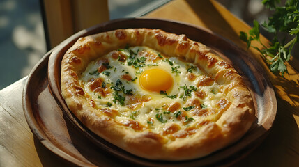 food, meal, cheese, pizza, dinner, plate, dish, cuisine, vegetable, italian, meat, white, baked, tomato, lunch, snack, tasty, sauce, onion, delicious, egg, closeup, omelet, fresh, fried