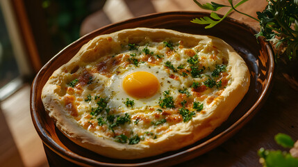 food, meal, cheese, pizza, dinner, plate, dish, cuisine, vegetable, italian, meat, white, baked, tomato, lunch, snack, tasty, sauce, onion, delicious, egg, closeup, omelet, fresh, fried