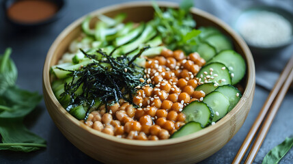 food, dish, vegetable, meal, dinner, cuisine, soup, healthy, lunch, vegetables, plate, bowl, rice, vegetarian, cooking, delicious, meat, salad, tomato, buckwheat, diet, fried, onion, porridge, fresh