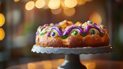 cake, food, sweet, dessert, easter, celebration, birthday, cupcake, party, holiday, sugar, baked, decoration, colorful, snack, candy, donut, pastry, icing, cream, color, christmas, bakery, pink, eat