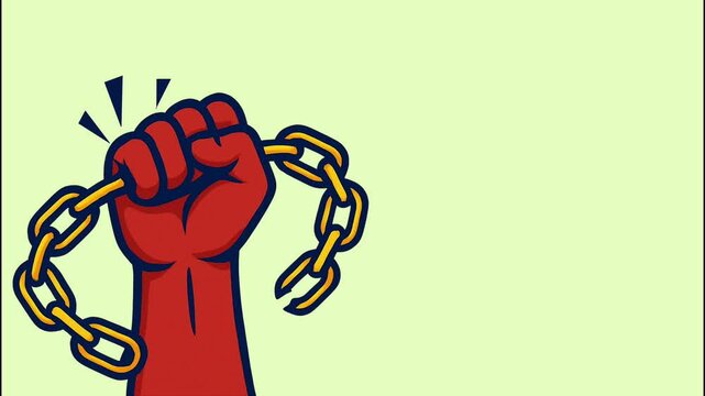 Freedom Delayed, Not Denied: The Story of Juneteenth