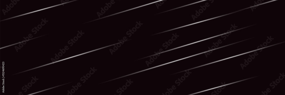 Aufkleber abstract modern bright gradient background. trendy simple diagonal dynamic geometric lines design wi