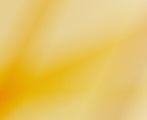 transparent backgrounds, PNG,Abstract gradient background, yellow tones, design backdrop with copy space