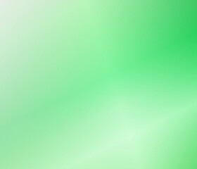 transparent backgrounds, PNG,Abstract gradient background, lime green and yellow, graphic design element with copy space