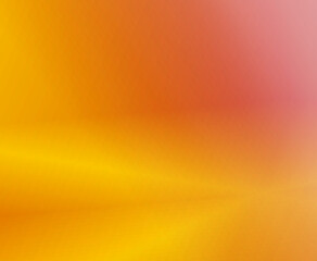 transparent backgrounds, PNG,Abstract gradient background, red orange and yellow colors, digital backdrop with copy space