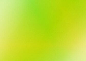 transparent backgrounds, PNG,transparent backgrounds, PNG,Abstract gradient background, green tones, design element with copy space