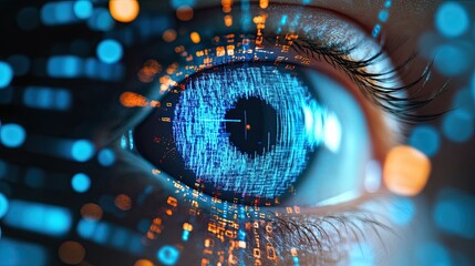 How Machine Learning Is Enhancing Image and Video Recognition in the Fields of Security and Marketing 