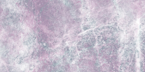 Abstract bloody grunge overlays fog isolated on black background. Scary Red and black horror red grunge texture and old wall texture effect powder color explosion background. Dark red slate background