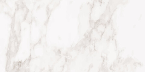 Detailed structure of abstract marble black and white(gray).White marble texture for background or tiles floor decorative design.	