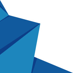 Modern Business Corner