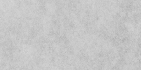 Obraz premium Concrete white stone wall and wall marble texture. Abstract background of natural cement or stone wall old texture. Concrete gray texture. Abstract white marble texture background for design. 