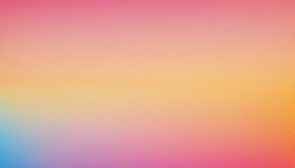Fototapeta premium Multicolor background design 3