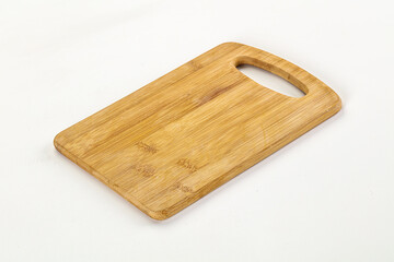 Wooden cutting board kithen equipment