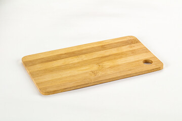 Wooden cutting board kithen equipment