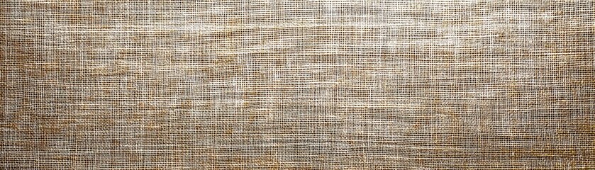 Textured wood background, suitable for design and decoration purposes.