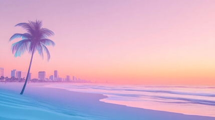 sunset, beach, sea, sky, ocean, sunrise, sun, water, landscape, nature, sand, dusk, clouds, coast, horizon, waves, travel, evening, cloud, summer, morning, beautiful, wave, island, dawn