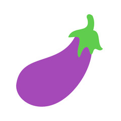 eggplant icon	