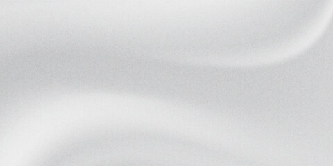 White wall canvas paper effect , Noise intensive Holographic blend blurred smooth transitions tone empty presentation design , futuristic minimal modern luxury premium.