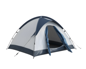 tent isolated png