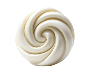 swirl isolated png