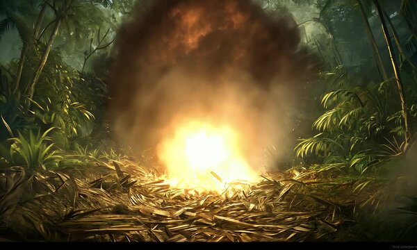 Deflagration Aftermath รูปภาพDeflagration – เลือกดูภาพถ่ายสต็อก เวกเตอร์ และวิดีโอ1,074 ...