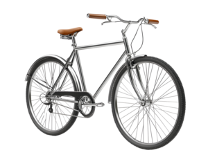 bicycle isolated png