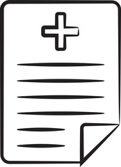 Fototapeta premium Userinterface