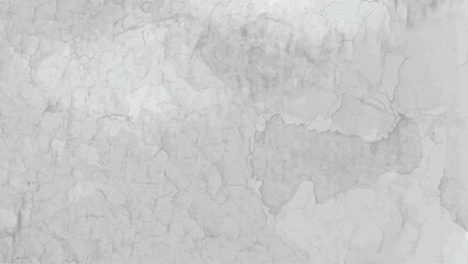 White grunge cement wall texture background . concrete grunge smoke dark fog wallpaper .	

