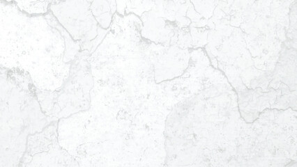 White grunge cement wall texture background . concrete grunge smoke dark fog wallpaper .	
