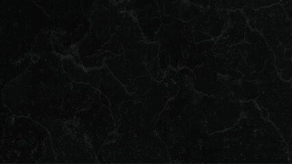 wall texture rough background black concrete grunge smoke dark fog wallpaper . color illustration backdrop design .
