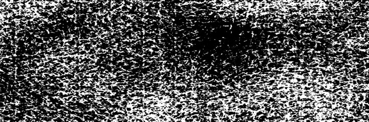 Abstract digital wave particles. Futuristic dot wave. Technology background vector. Modern.