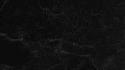 wall texture rough background black concrete grunge smoke dark fog wallpaper . color illustration backdrop design .
