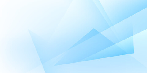 Modern abstract background design. Vector illustration.