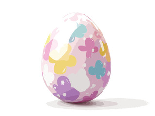 Easter egg