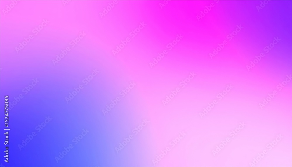 Poster dynamic color blend action abstract space digital art vibrant environment aerial view visual harmony
