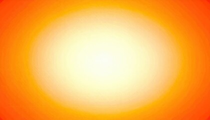 Obraz premium Energizing sunrise event over vibrant horizon nature scene warm colors scenic viewpoint radiant atmosphere