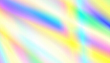 Dynamic abstract light patterns digital art creation colorful background modern aesthetic vibrant atmosphere