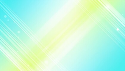 Obraz premium Dynamic light patterns abstract background digital art colorful gradient wide angle visual harmony for modern design