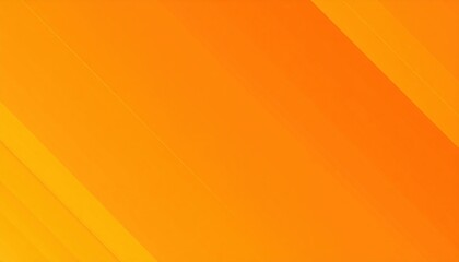 Dynamic orange gradient background design graphic art abstract visuals creative environment digital viewpoint