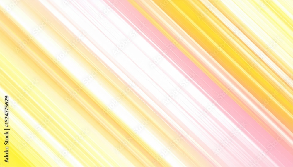 Poster dynamic light patterns abstract background visual art colorful environment artistic viewpoint creati