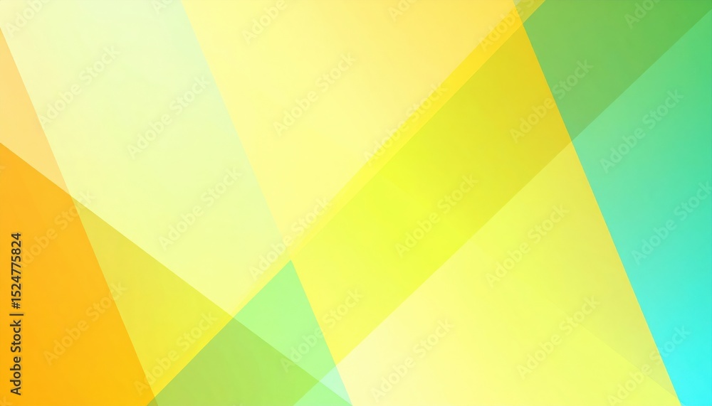 Poster dynamic color patterns in abstract art studio digital artwork creative environment close-up view mod