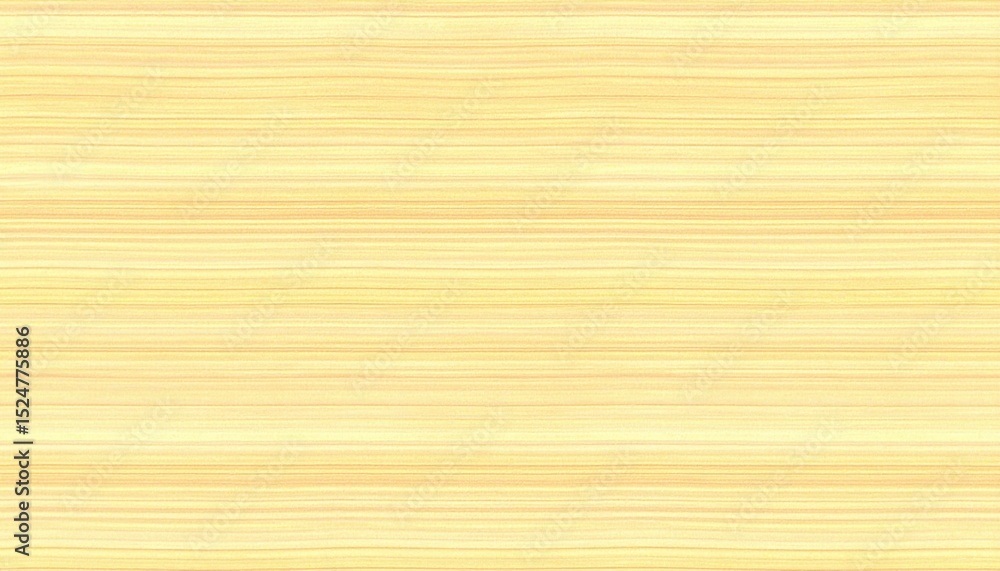 Poster textured canvas background studio digital art minimalist close-up abstract design elements for creat