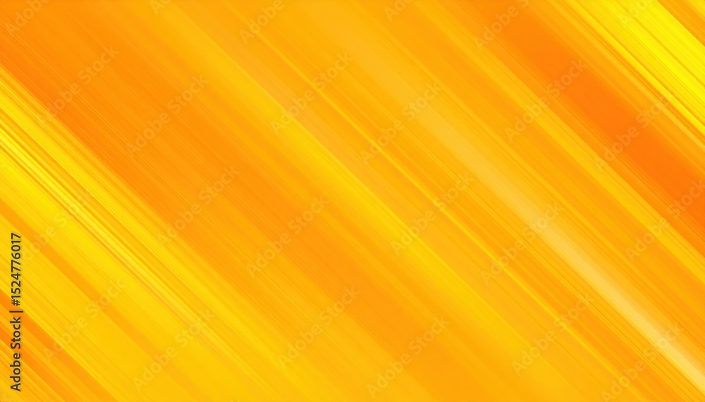 Aufkleber dynamic abstract patterns digital art colorful background creative environment vibrant viewpoint