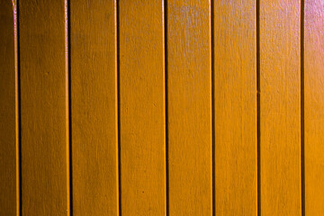 Seamless Wooden Planks Texture with Natural Grain and Warm Finish - Ideal for Backgrounds and Design Projects