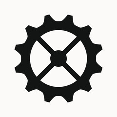 Obraz premium Social Media Icons A Collection of Popular Platform Logos