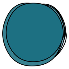 Understanding the Significance of Teal