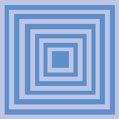 Light blue and dark pattern graphic design background