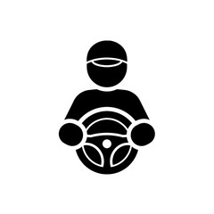 baby boy icon